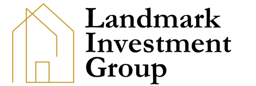 Landmark Investment Group